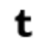 SharedAssets/Tumblr.png