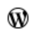 SharedAssets/Wordpress.png