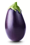 eggplant.jpg