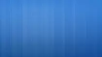 Abstract-Backgrounds-Website-Background-Blue-Wallpaper-1920x1080.jpg