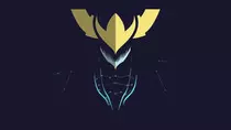 Aurelion Sol Minimalistic Fan Art.jpg