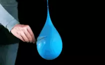 balloon.gif