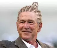 bush.jpg
