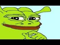 hqdefault.jpg