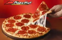 Pizza.jpg