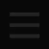 images/btn-menu-1.png