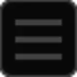 images/btn-menu.png