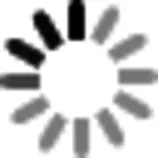 images/status.gif