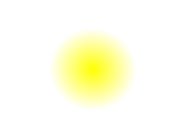 buglight.png