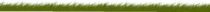 grass.png