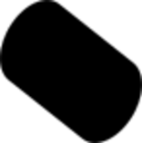 tail.png