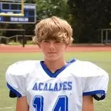 Images/football.jpg