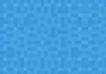 Phaser Final Game/assets/background.png