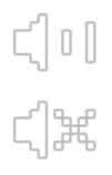 phaser/assets/muteButton.png