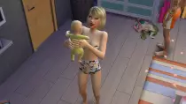 sims/08-10-15_12-30 AM.png