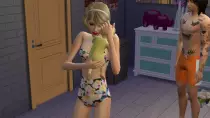 sims/08-10-15_12-31 AM.png