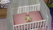 sims/08-10-15_12-35 AM.png