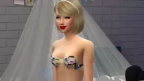 sims/08-10-15_12-37 AM-2.png