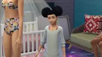 sims/08-10-15_12-37 AM.png