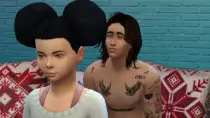 sims/08-10-15_4-32 AM.png