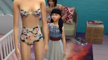 sims/08-10-15_4-41 AM.png