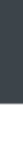 Practica3CORE/nav_bg.png