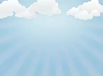 cloudy.jpg