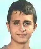 josemariaviceira.jpg