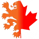 Favicon/mstile-150x150.png