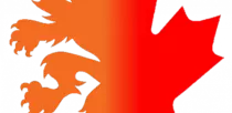 Favicon/mstile-310x150.png
