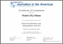 Images/Certificate_KnightD3.png