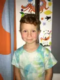 Images/Kids/Copy of L08012016.jpg