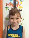 Images/Kids/Copy of L09012016.jpg
