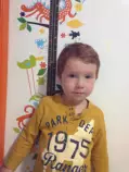 Images/Kids/Copy of L09022015.jpg