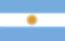 d3jsia/images/Argentina.png