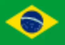 d3jsia/images/Brazil.png