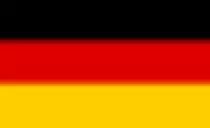 d3jsia/images/Germany.png