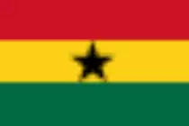 d3jsia/images/Ghana.png