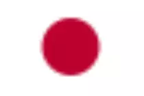 d3jsia/images/Japan.png
