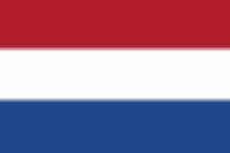 d3jsia/images/Netherlands.png