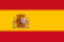 d3jsia/images/Spain.png