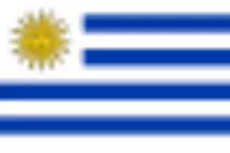 d3jsia/images/Uruguay.png