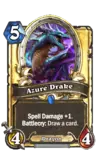 azuredrake.gif