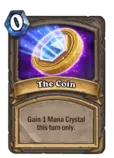 coin.png