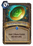 counterfeitcoin.png