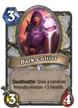 darkcultist.png