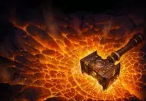 doomhammer.jpg