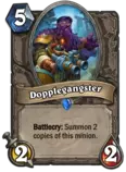 dopplegangster.png