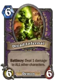 dreadinfernal.png