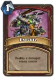 execute1.png